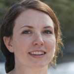 Emilia Carrasco, España