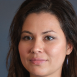 Zoe Sánchez - España